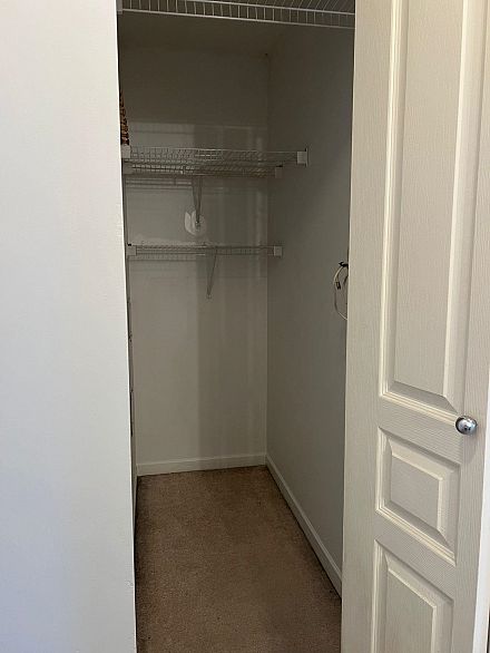 208 6991 Victoria Drive