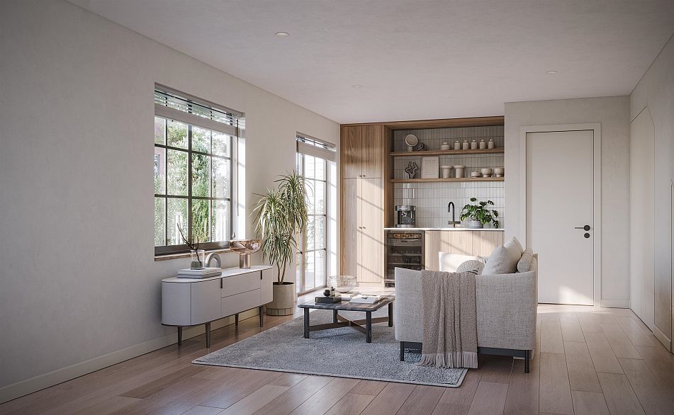 2 2333 E 54th Avenue