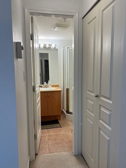 208 6991 Victoria Drive