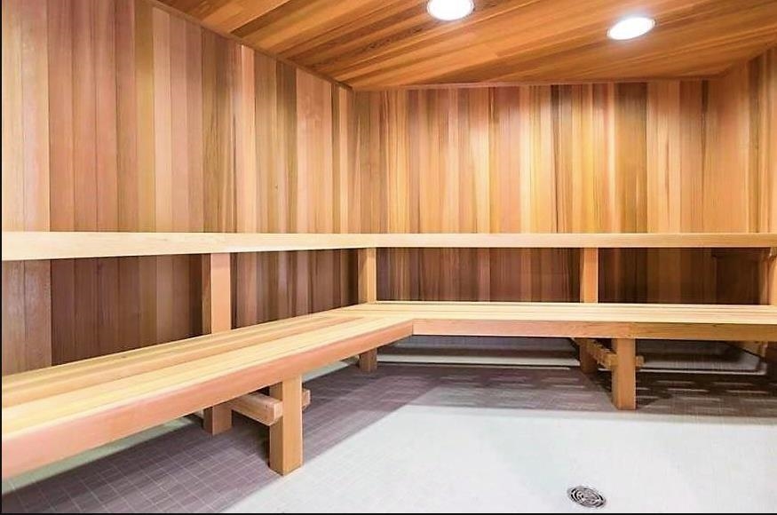 1506 8538 River District Crossing