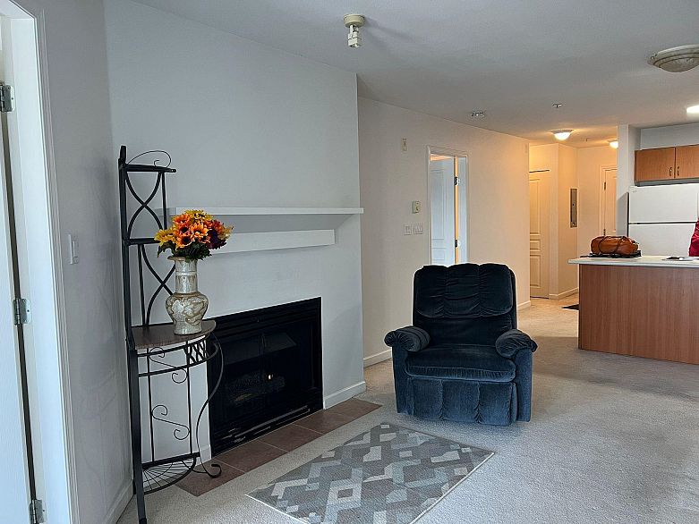 208 6991 Victoria Drive