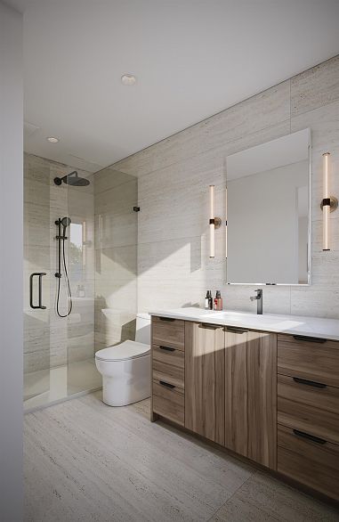 2 2331 E 54th Avenue