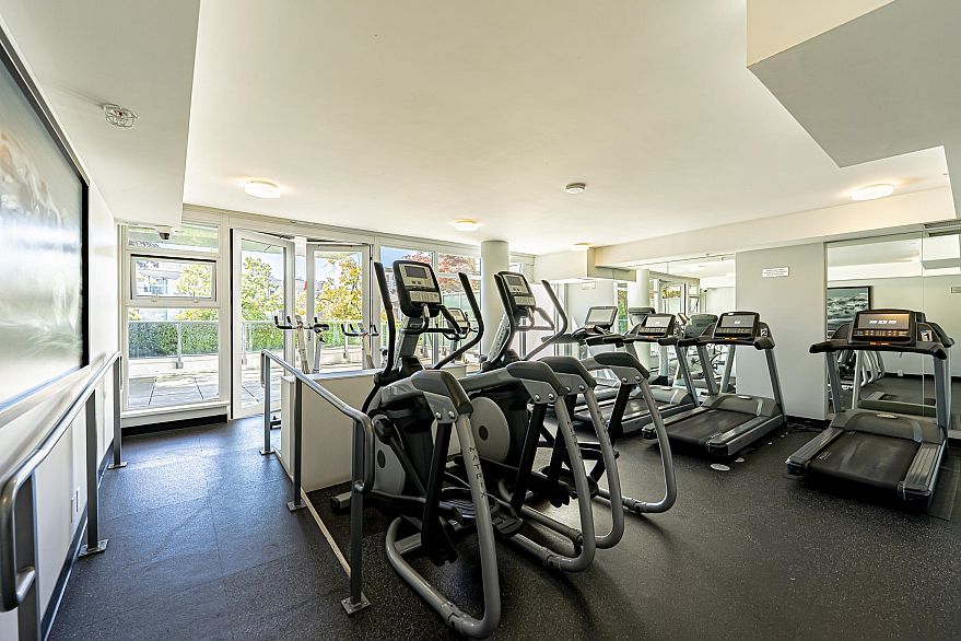 626 1777 W 7th Avenue