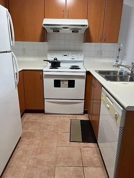 208 6991 Victoria Drive