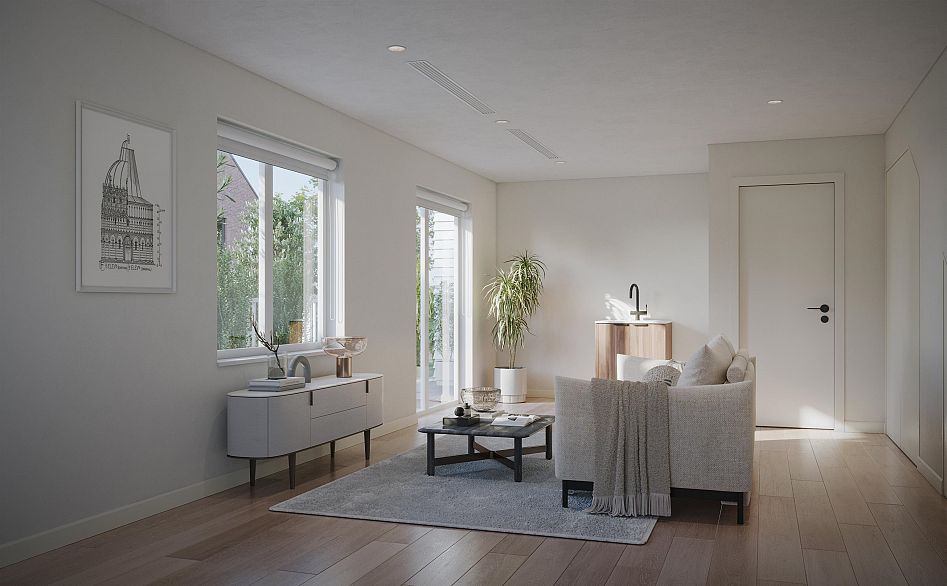 3 2333 E 54th Avenue