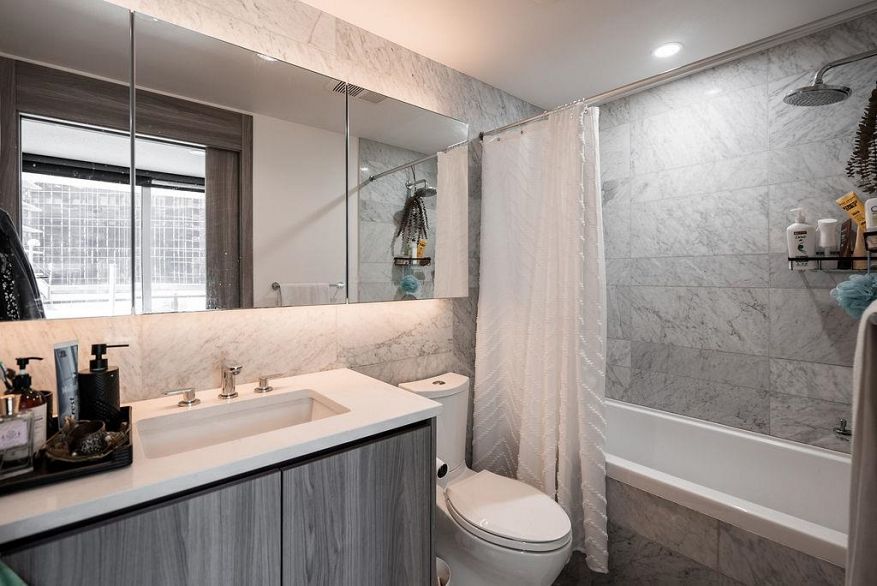 408 89 Nelson Street