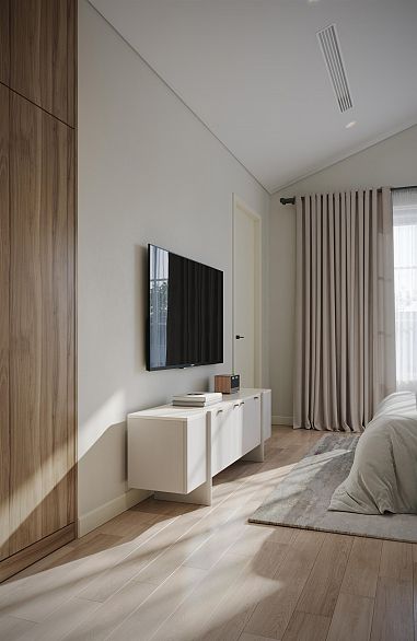 2 2331 E 54th Avenue