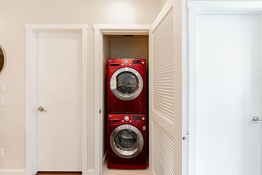 626 1777 W 7th Avenue