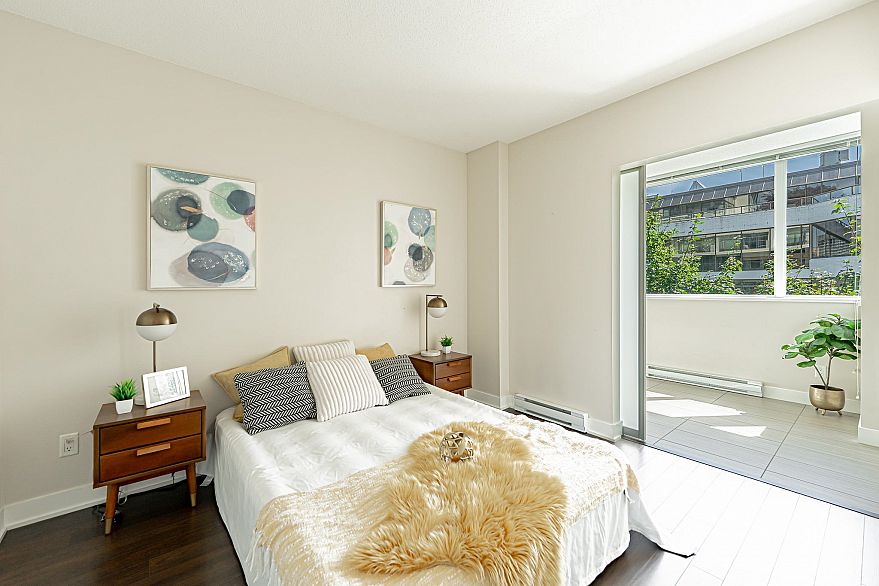 626 1777 W 7th Avenue