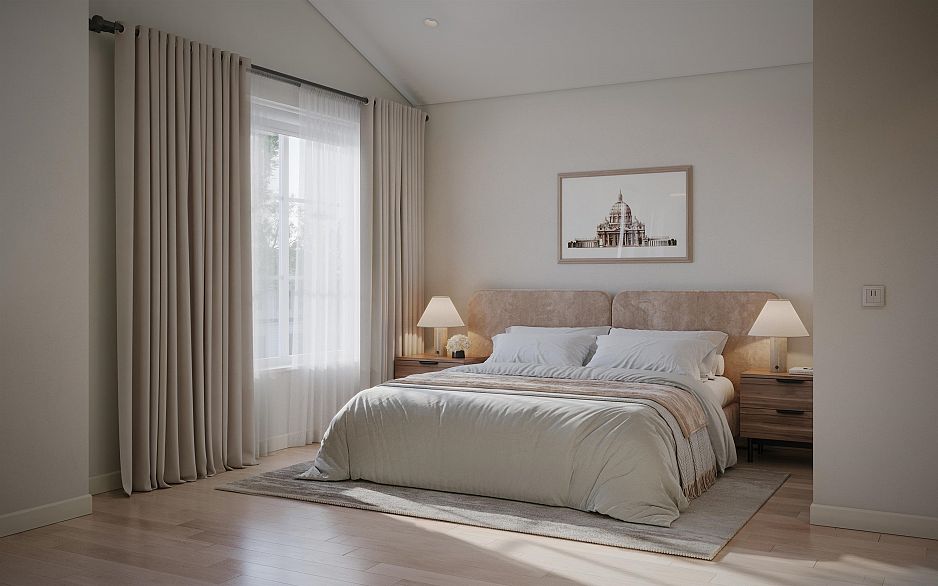 2 2333 E 54th Avenue