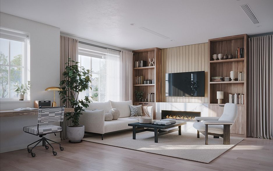 2 2331 E 54th Avenue