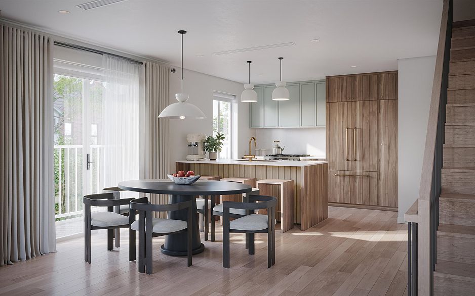 2 2331 E 54th Avenue