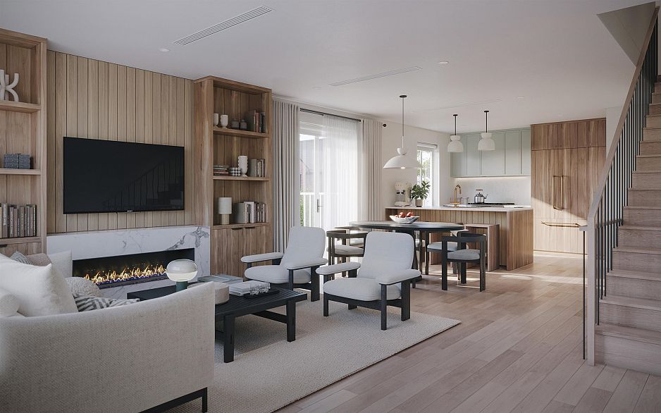 2 2333 E 54th Avenue