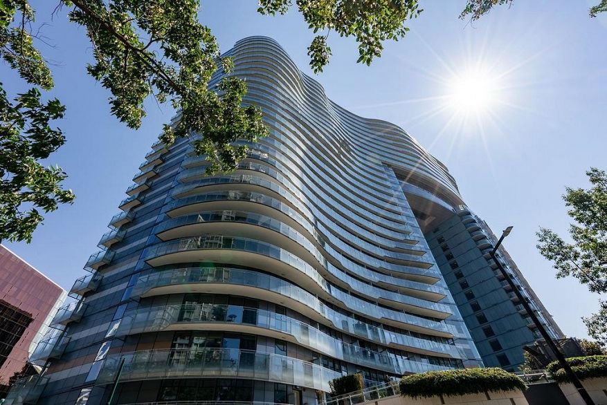 408 89 Nelson Street