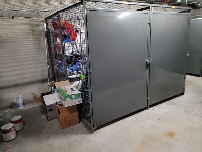 401 995 W 59th Avenue