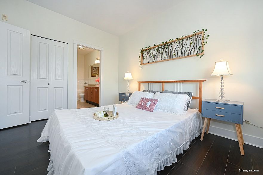 401 995 W 59th Avenue