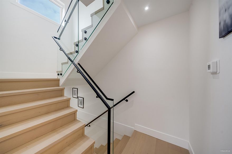 1 4463 Walden Street