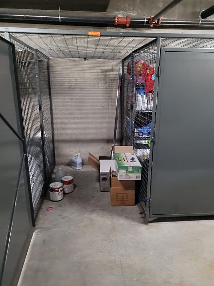 401 995 W 59th Avenue