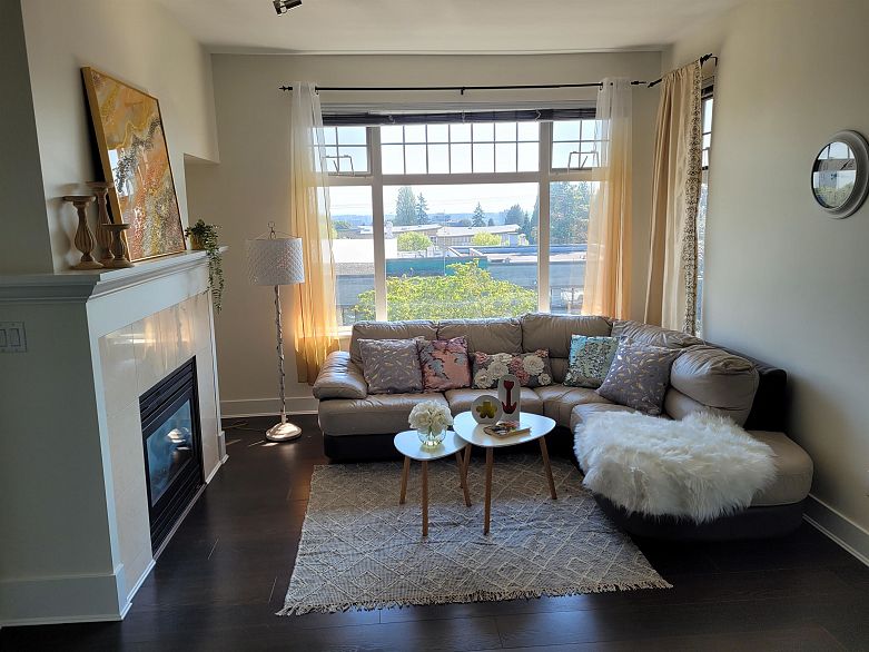 401 995 W 59th Avenue