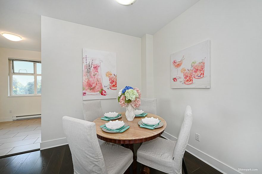 401 995 W 59th Avenue