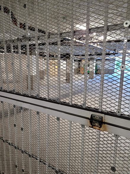 401 995 W 59th Avenue