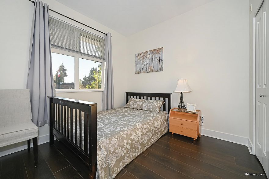 401 995 W 59th Avenue