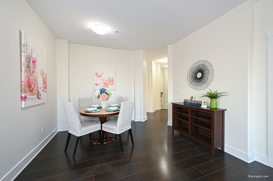 401 995 W 59th Avenue