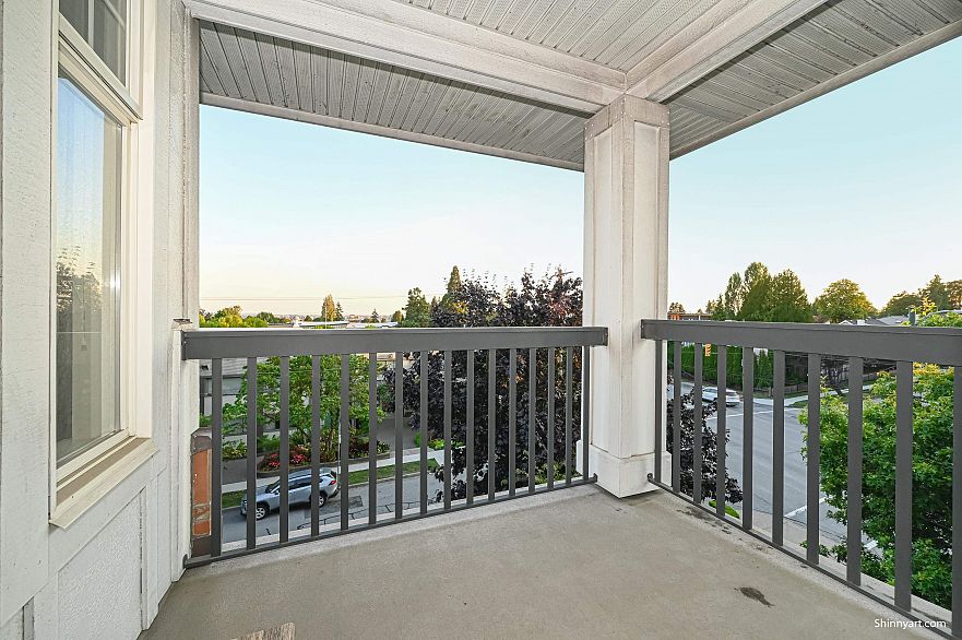 401 995 W 59th Avenue