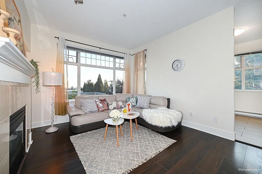 401 995 W 59th Avenue