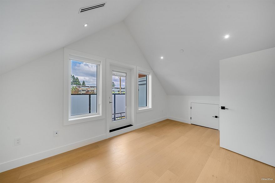 2 4463 Walden Street