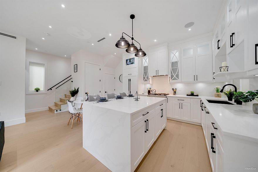 1 4463 Walden Street