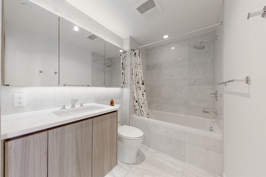 2816 89 Nelson Street