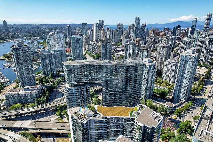 2816 89 Nelson Street