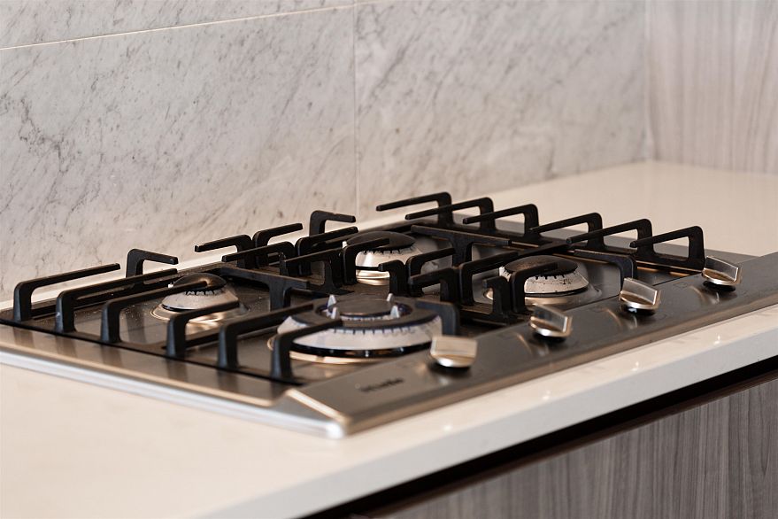 2816 89 Nelson Street