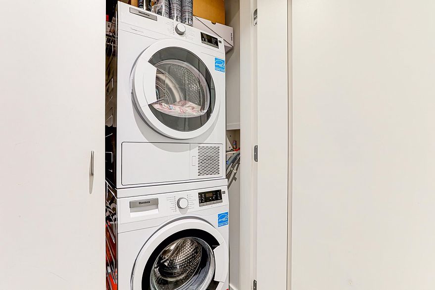 403 8181 Chester Street