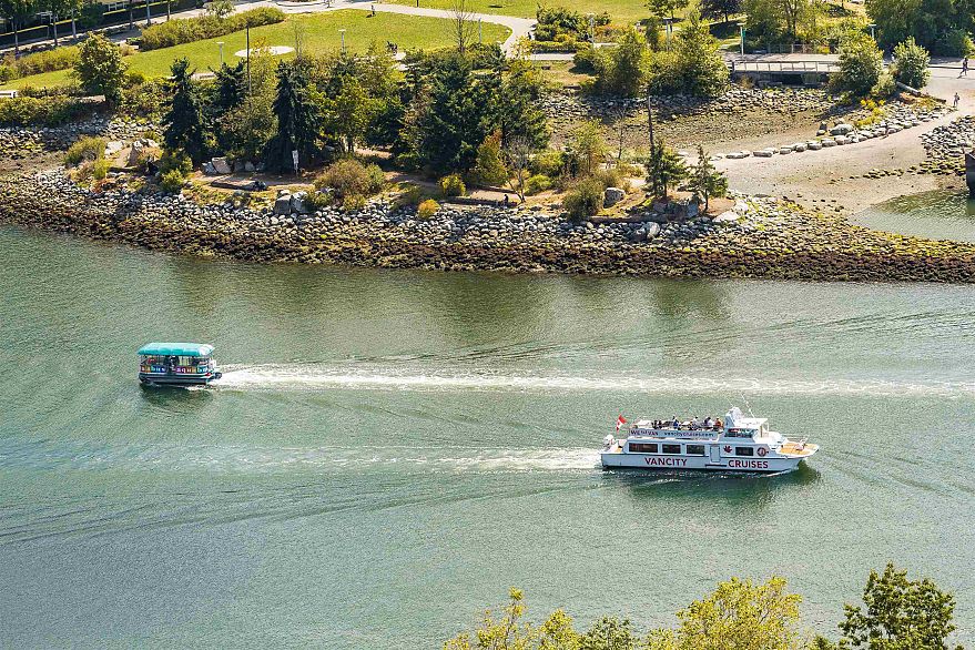 2816 89 Nelson Street