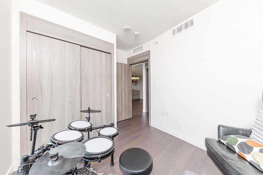 2816 89 Nelson Street