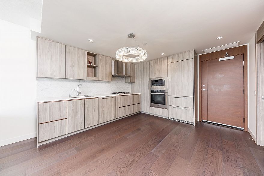 2816 89 Nelson Street