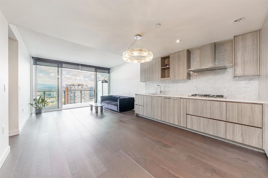 2816 89 Nelson Street