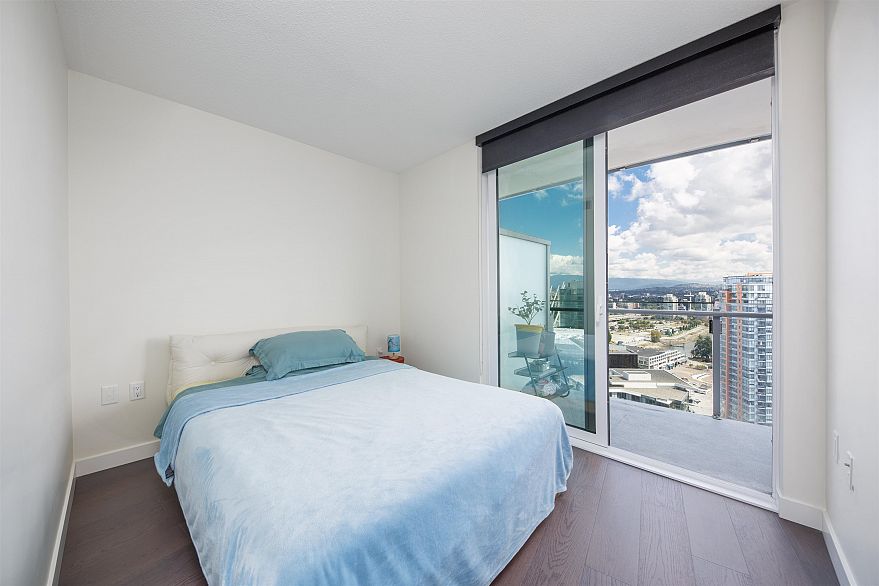 2816 89 Nelson Street