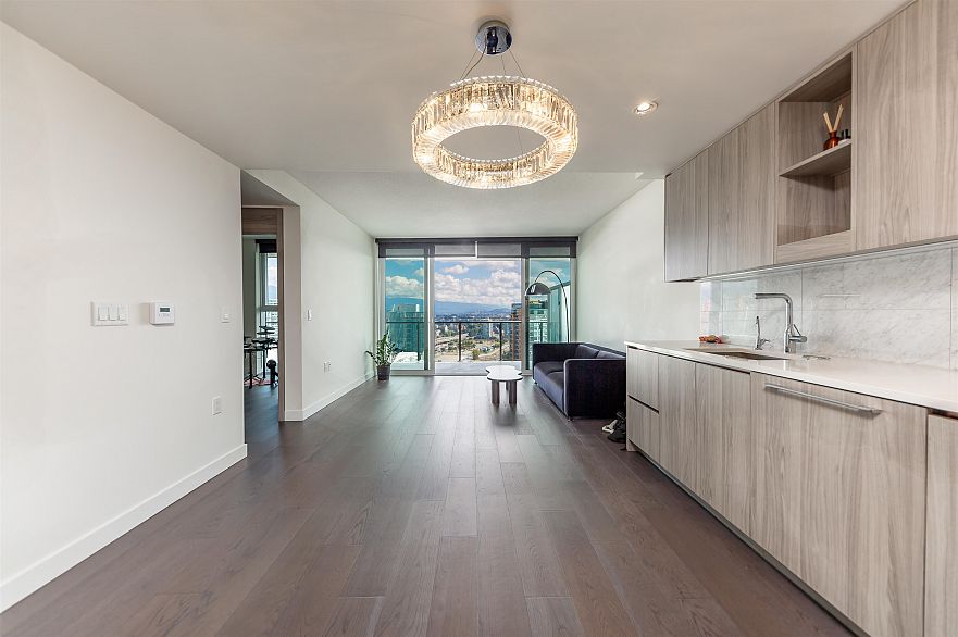 2816 89 Nelson Street