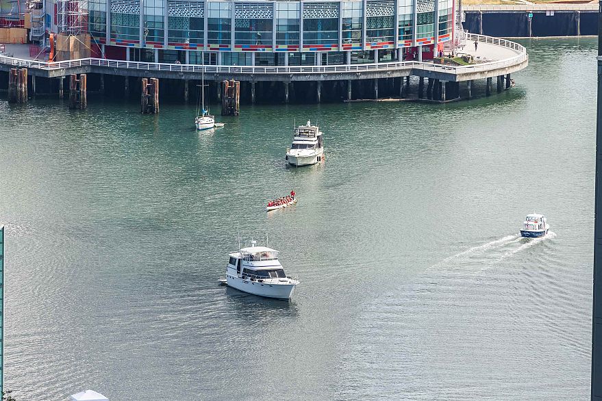 2816 89 Nelson Street