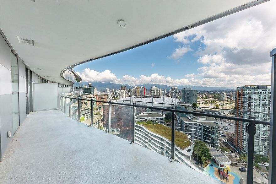 2816 89 Nelson Street