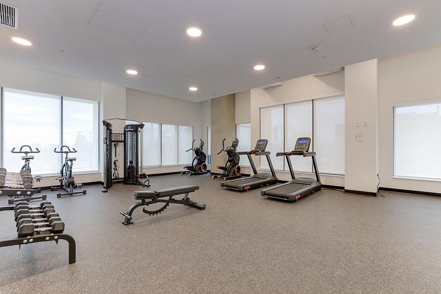 403 8181 Chester Street