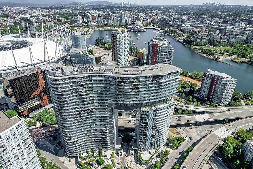 2816 89 Nelson Street