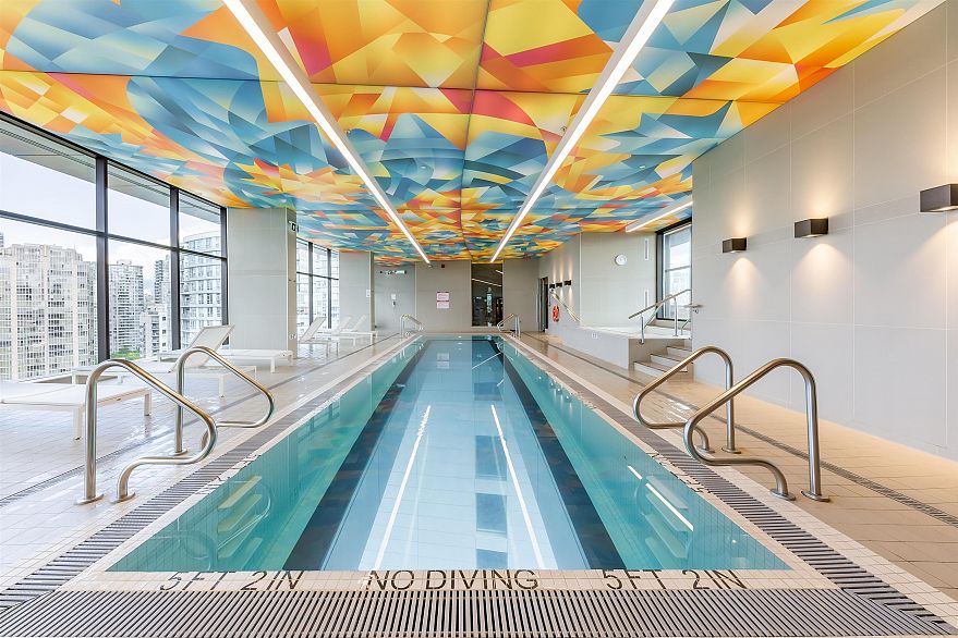 2816 89 Nelson Street