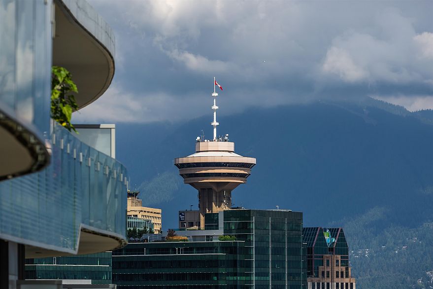 2816 89 Nelson Street