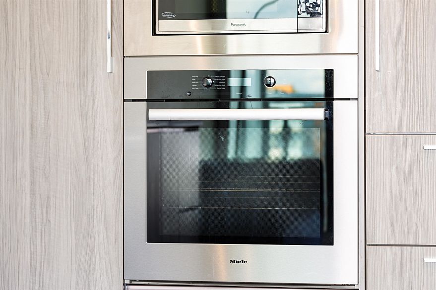 2816 89 Nelson Street