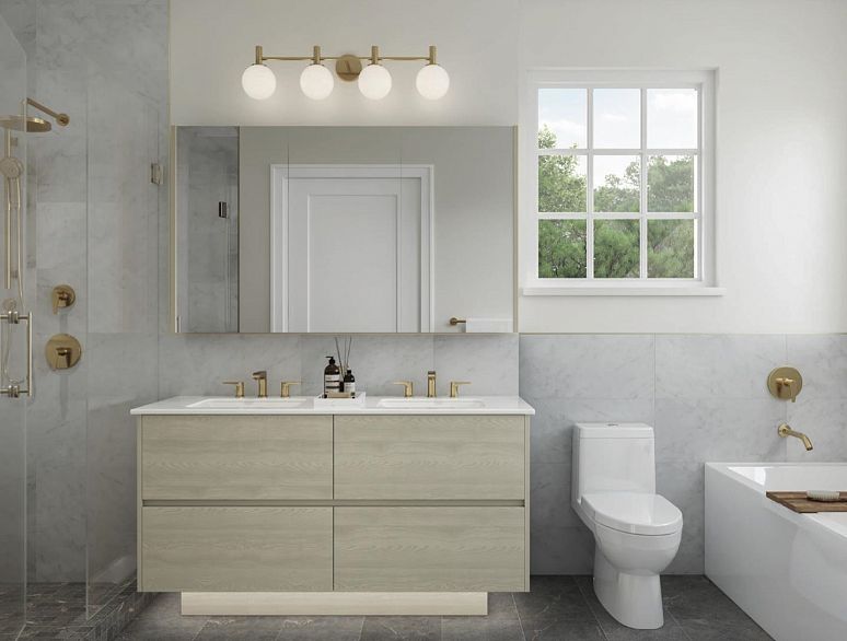 109 7789 Yukon Street