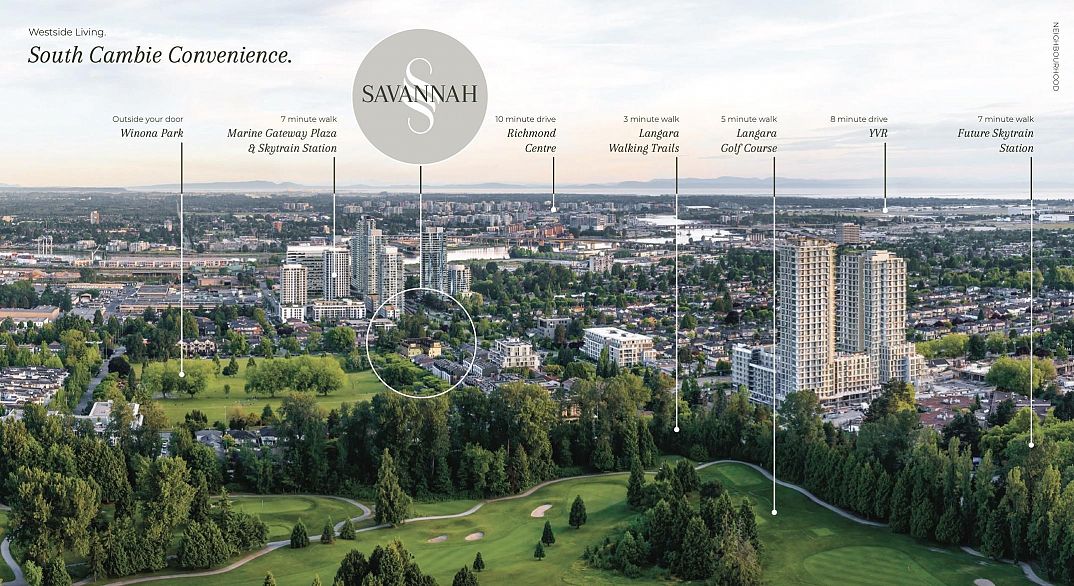 109 7789 Yukon Street